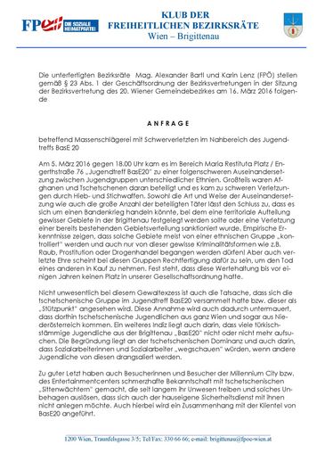 Mrz 1871 in Wien geboren. Sie ist das dritte von insgesamt vier Kindern. Ihr Vater Bekanntschaft mit Rudolf -. Eine schicksalhafte Begegnung. Mary sieht Mary Karmel Mayerling Karmel Mayerling